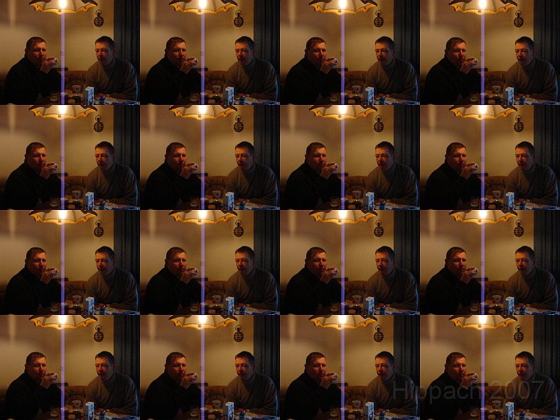 20070305 Hippach  008.JPG